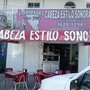 Photo of Tacosonora