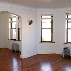 Hayes Properties on Yelp