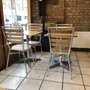 Photo of Mare Street Cafe Bar
