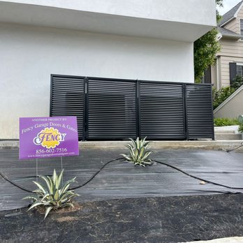 Fency Builders - Fences & Gates Near Me - Los Angeles, California Fency Builders - Fences & Gates Near Me - Los Angeles, California