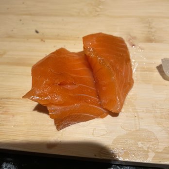 Komé - Sushi Bars Near Me - Dallas, Texas