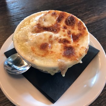 Sidewinders American Grill - French Onion Soup - Bars Near Me - Bozeman, Montana Sidewinders American Grill - French Onion Soup - Bars Near Me - Bozeman, Montana
