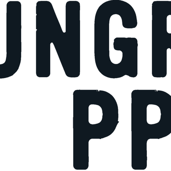 Hungry Ppl - Restaurants Near Me - Santa Monica, California