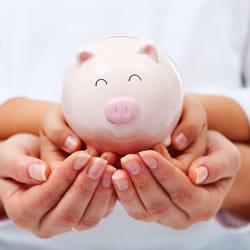 Pinnacle Financial Services