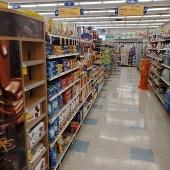 Rite Aid - Drugstores Near Me - Van Nuys, California