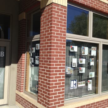 Red Chair Realty Advisors - Red Chair Realty - storefront - Real Estate Services Near Me - Denver, Colorado Red Chair Realty Advisors - Red Chair Realty - storefront - Real Estate Services Near Me - Denver, Colorado