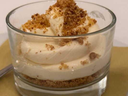 Osteria del Treno by null