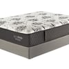 Furniture Discounters gift card