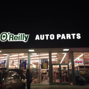 O'Reilly Auto Parts - Auto Parts & Supplies Near Me - Golden, Colorado O'Reilly Auto Parts - Auto Parts & Supplies Near Me - Golden, Colorado