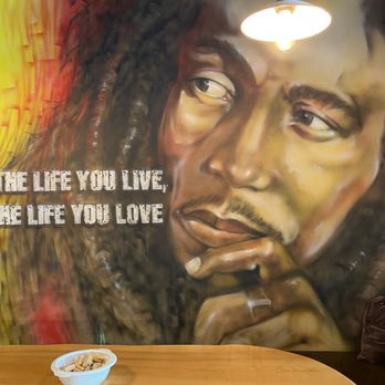 Xpresso Urban Cafe - Inside - Cafes Near Me - Corona, California Xpresso Urban Cafe - Inside - Cafes Near Me - Corona, California
