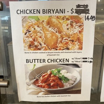 Shri Foods - Indian Near Me - Pewaukee, Wisconsin