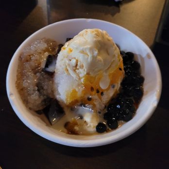 Sweet Fires - Shaved ice - Hot Pot Near Me - Upland, California Sweet Fires - Shaved ice - Hot Pot Near Me - Upland, California