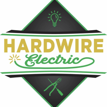 Hardwire Electric - Electricians Near Me Hardwire Electric - Electricians Near Me