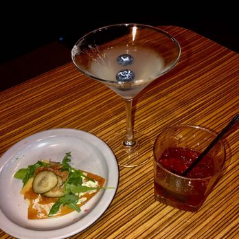 JW's Patio - New American Near Me - Beaumont, Texas