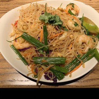 P.F. Chang's - Singapore Street Noodles - Chinese Near Me - Atlanta, Georgia P.F. Chang's - Singapore Street Noodles - Chinese Near Me - Atlanta, Georgia