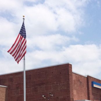 USPS - Edinburg - I love to see the flag displayed! - Post Offices Near Me - Edinburg, Texas USPS - Edinburg - I love to see the flag displayed! - Post Offices Near Me - Edinburg, Texas