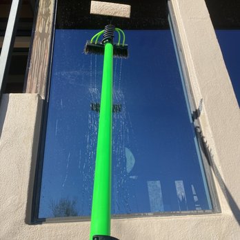 Bright View Windows - Cleaning windows! - Window Washing Near Me