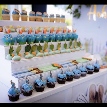 Nari's Events - Party & Event Planning Near Me Nari's Events - Party & Event Planning Near Me