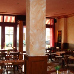 MURU’S CURRY by El Sol - since 2005