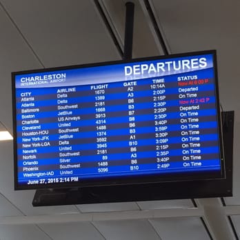 Delta Air Lines - Yeap...1014am to 600pm. - Airlines Near Me - North Charleston, South Carolina Delta Air Lines - Yeap...1014am to 600pm. - Airlines Near Me - North Charleston, South Carolina