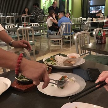 Viet Hoa Cafe - Vietnamese Near Me - London, XGL Viet Hoa Cafe - Vietnamese Near Me - London, XGL