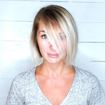 haar - In love with haarcolor - Hair Salons Near Me - Carmichaels, Pennsylvania haar - In love with haarcolor - Hair Salons Near Me - Carmichaels, Pennsylvania