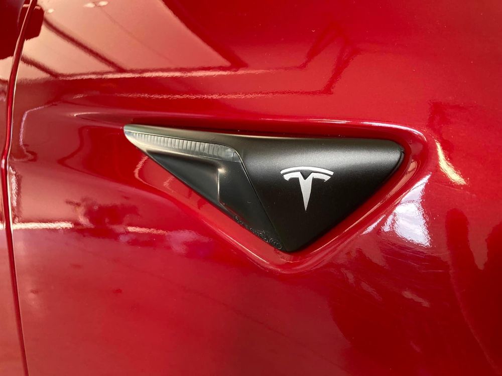 INDY WRAP STUDIO Updated August 2024 66 Photos 1210 S Marion St