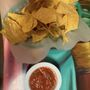 Photo of Laredo Mexican Restaurant