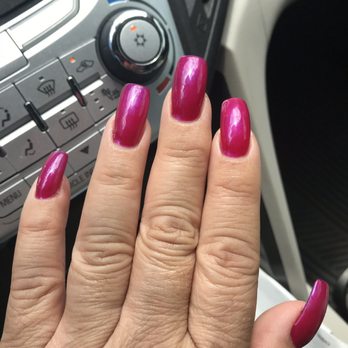 Koolau Nail Center - Nail Salons Near Me - Kaneohe, Hawaii Koolau Nail Center - Nail Salons Near Me - Kaneohe, Hawaii