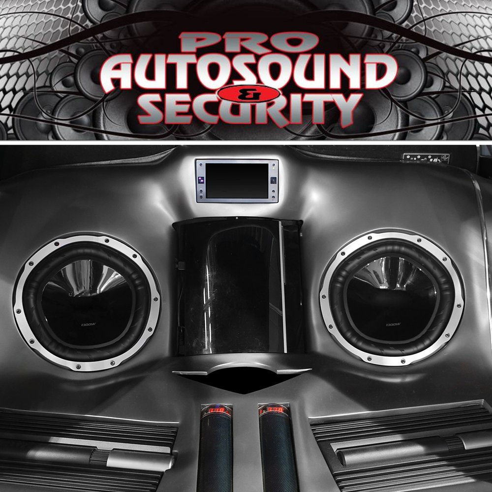 Sensible LuxuryTop 10 Best Car Stereo Installation in Billings, MT