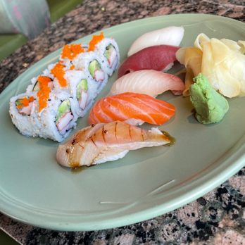 Passion & Asian Bistro - Sushi Lunch - Asian Fusion Near Me - Pasadena, Maryland Passion & Asian Bistro - Sushi Lunch - Asian Fusion Near Me - Pasadena, Maryland