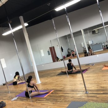 RI Pole Space - Pole Dancing Classes Near Me - Lincoln, Rhode Island RI Pole Space - Pole Dancing Classes Near Me - Lincoln, Rhode Island