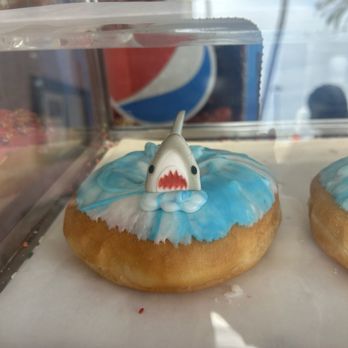 Island Donuts - Donuts Near Me - Avalon, California Island Donuts - Donuts Near Me - Avalon, California