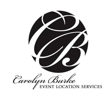 Elope In - St Louis MO - Officiants Near Me - St Louis, Missouri