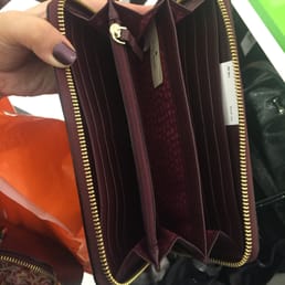 70% off?