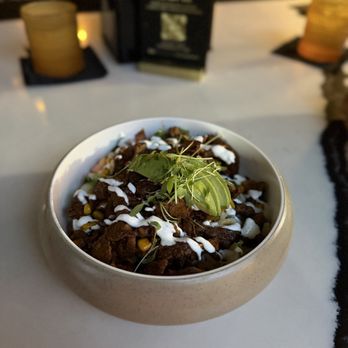 VIDA Cocina & Tequila - Steak bowl - New Mexican Cuisine Near Me - Altamonte Springs, Florida VIDA Cocina & Tequila - Steak bowl - New Mexican Cuisine Near Me - Altamonte Springs, Florida