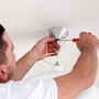 Photo of Total Electrical Solutions