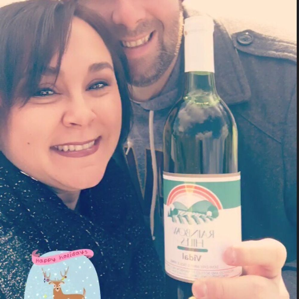 Rainbow Hills Winery - Wineries Near Me - West Lafayette, Ohio Rainbow Hills Winery - Wineries Near Me - West Lafayette, Ohio