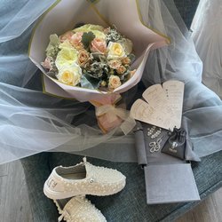 Prevatte Florist