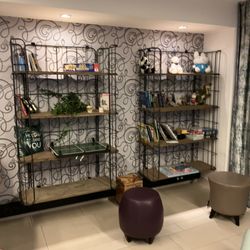 Hotel ibis Styles Linz