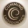Photo of Cumming Endodontics