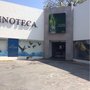 Photo of Vinoteca