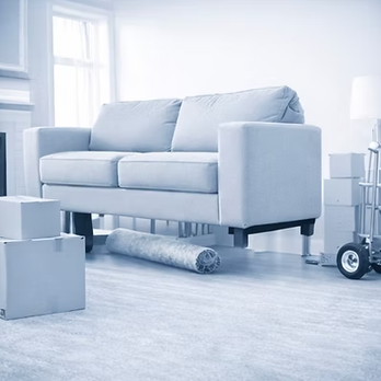 Mann Up Moving & Staging - Local Moving, Hauling & Delivery Services - Monterey County - Home Staging Near Me - Seaside, California Mann Up Moving & Staging - Local Moving, Hauling & Delivery Services - Monterey County - Home Staging Near Me - Seaside, California