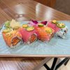 Hokkaido Ramen & Sushi gift card