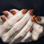 Queen Spa