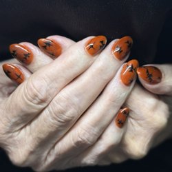 Queen Spa