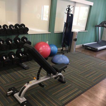 Holiday Inn Express Evansville - Fitness room - Hotels Near Me - Evansville, Indiana Holiday Inn Express Evansville - Fitness room - Hotels Near Me - Evansville, Indiana