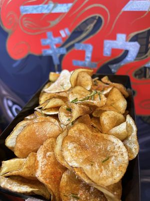 GYU Plus Sando, Bowls & More by day & Social - hidden room Thurs to Sat starts 6pm(Chinatown location) by null