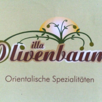 Al Letany Insel - Middle Eastern Near Me - Berlin, BE Al Letany Insel - Middle Eastern Near Me - Berlin, BE