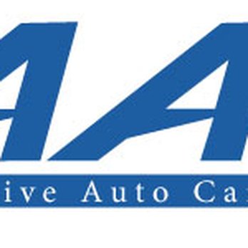 Alternative Auto Care - Alternative Auto Care, Inc. Logo - Auto Repair Near Me - Thornton, Colorado Alternative Auto Care - Alternative Auto Care, Inc. Logo - Auto Repair Near Me - Thornton, Colorado
